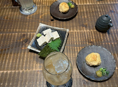 筥崎 鳩太郎商店: しろさんの2026年05月01日の1枚目の投稿写真