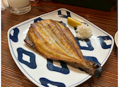 博多うずまき 博多駅前店: しろさんの2026年05月01日の3枚目の投稿写真