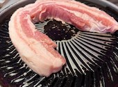 NOWL KOREAN KITCHEN ノウルコリアンキッチン: Nunさんの2026年07月27日の2枚目の投稿写真