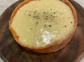 Meat&Cheese ARK 2nd 新宿店: やしさんの2026年09月22日の1枚目の投稿写真