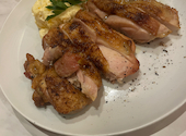 Meat&Cheese ARK 2nd 新宿店: やしさんの2026年09月22日の2枚目の投稿写真