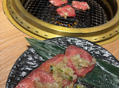 肉匠 迎賓館　精華町店: ちーちゃんさんの2026年07月16日の1枚目の投稿写真