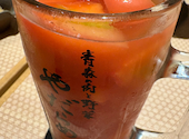青森の肉と野菜 やだらめぇ 高田馬場店: あきさんの2026年09月04日の1枚目の投稿写真