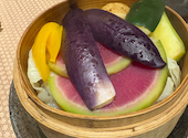 青森の肉と野菜 やだらめぇ 高田馬場店: あきさんの2026年09月04日の2枚目の投稿写真