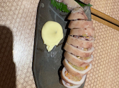 青森の肉と野菜 やだらめぇ 高田馬場店: あきさんの2026年09月04日の3枚目の投稿写真