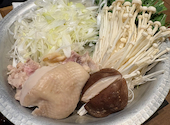 からげんき 高田馬場店: あきさんの2026年09月12日の1枚目の投稿写真