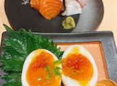 九州和食 八州 長崎思案橋店: HAYさんの2026年07月16日の2枚目の投稿写真