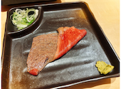 九州和食 八州 長崎思案橋店: HAYさんの2026年07月16日の3枚目の投稿写真