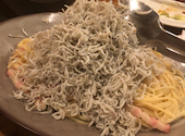 イタリアン酒場TAKEYA（タケヤ）川越本店: TypeRさんの2022年11月の1枚目の投稿写真