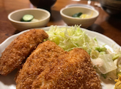三州屋 さんしゅうや 銀座店: まゆみさんの2026年06月01日の1枚目の投稿写真