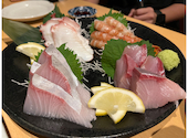 蔵ノ助 有楽町日比谷店: まゆみさんの2026年07月28日の1枚目の投稿写真