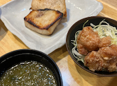 築地食堂 源ちゃん 飯田橋店: まゆみさんの2026年08月31日の1枚目の投稿写真