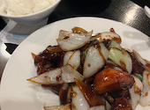 居酒屋 佳宴 飯田橋店: まゆみさんの2026年08月26日の1枚目の投稿写真