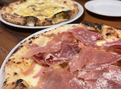 Trattoria Pizzeria Bar FAVETTA ファヴェッタ: まゆみさんの2026年05月31日の1枚目の投稿写真