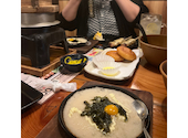 鳥貴族 赤坂一ツ木通り店: まゆみさんの2026年06月01日の1枚目の投稿写真