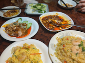 四川料理 華美 kabi 京橋 宝町店: まゆみさんの2026年05月31日の2枚目の投稿写真