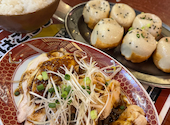 焼小籠包ドラゴン 蔵前店: まゆみさんの2026年07月09日の1枚目の投稿写真