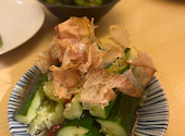 本格焼鳥 新宿とら屋別邸: まゆみさんの2026年07月11日の2枚目の投稿写真
