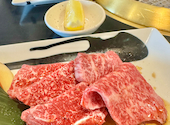 飛騨牛焼肉 赤べこ 長良早田店: 吉野さんの2026年06月10日の1枚目の投稿写真