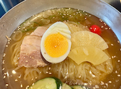 飛騨牛焼肉 赤べこ 長良早田店: 吉野さんの2026年06月10日の3枚目の投稿写真