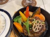Cafe Crispy カフェクリスピー 豊田 日野: きょんさんの2026年08月25日の1枚目の投稿写真