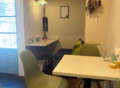 Cafe Crispy カフェクリスピー 豊田 日野: きょんさんの2026年08月25日の2枚目の投稿写真