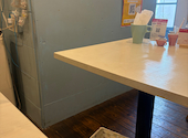 Cafe Crispy カフェクリスピー 豊田 日野: きょんさんの2026年09月14日の2枚目の投稿写真