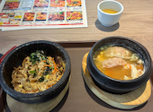 李朝園 松井山手店: かっちゃんさんの2026年02月13日の1枚目の投稿写真