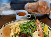 RESTAURANT FARMERS CLUB 高槻店: Shimaenagaさんの2026年07月11日の1枚目の投稿写真