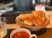RESTAURANT FARMERS CLUB 高槻店: Shimaenagaさんの2026年07月11日の2枚目の投稿写真