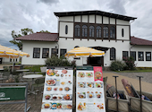 RESTAURANT FARMERS CLUB 高槻店: Shimaenagaさんの2026年07月11日の3枚目の投稿写真