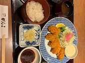 寿司 和食 がんこ 枚方店: トミさんの2026年04月08日の1枚目の投稿写真