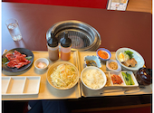 焼肉じゅん 枚方市役所前店: トミさんの2026年04月16日の1枚目の投稿写真