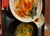 濱焼北海道魚萬 枚方市北口駅前店: トミさんの2026年08月26日の1枚目の投稿写真