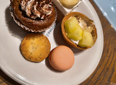 ブルーブックスカフェ BLUE BOOKS Cafe 静岡店: みちさんの2026年08月04日の1枚目の投稿写真
