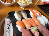 かにざんまい 小牧店: yuiさんの2026年09月01日の2枚目の投稿写真