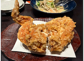 鳥忠 鴨居店: まみさんの2026年05月03日の1枚目の投稿写真