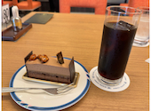 ダイニングカフェクレメント: naoさんの2026年08月24日の1枚目の投稿写真