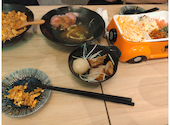 【食べ放題×フルーツサワー】ネオ大衆居酒屋 ボンサイ　はなれ　 肉横丁 渋谷: タラリンチョさんの2026年10月12日の1枚目の投稿写真