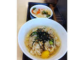 和食　しゃぶしゃぶ　寿司　食べ放題　華屋与兵衛　市川菅野店: リラクマさんの2021年09月の1枚目の投稿写真