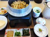 華屋与兵衛 市川菅野店: リラクマさんの2021年09月28日の2枚目の投稿写真