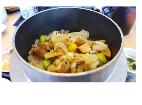 リラクマさんの21年09月の投稿 華屋与兵衛 市川菅野店 和食 の口コミ ホットペッパーグルメ