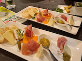 Bistroやすなが: ミイブさんの2025年08月13日の3枚目の投稿写真