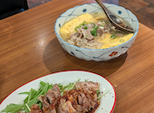 大衆酒場 マル八 姫路本店: あいさんの2025年06月06日の1枚目の投稿写真