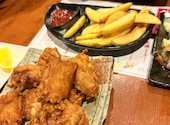 玄鳥: ローズさんの2026年05月30日の1枚目の投稿写真