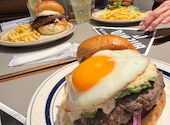 J.S. BURGERS CAFE ららぽーとEXPOCITY店: ちーさんの2026年05月03日の1枚目の投稿写真