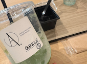 Vitalezza Kitchen ビタレーザキッチン 津雲台店: ちーさんの2026年06月01日の1枚目の投稿写真