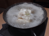 魚星 せんげん台東口店: ちさきさんの2022年09月26日の1枚目の投稿写真