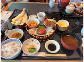 木曽路 畑江通店: さくらさんの2026年05月30日の1枚目の投稿写真