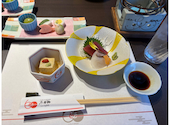 木曽路 津島店: さくらさんの2026年04月25日の1枚目の投稿写真
